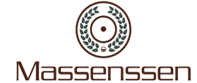 logo-massenssen