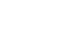 logo-massenssen